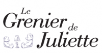 Logo Grenier de Juliette