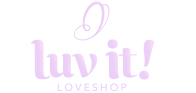 Logo Luv-it
