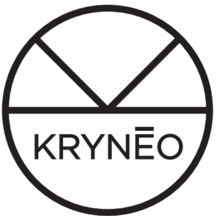 Logo Kryneo