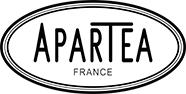 Logo AparTea