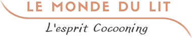 Logo Le Monde du Lit