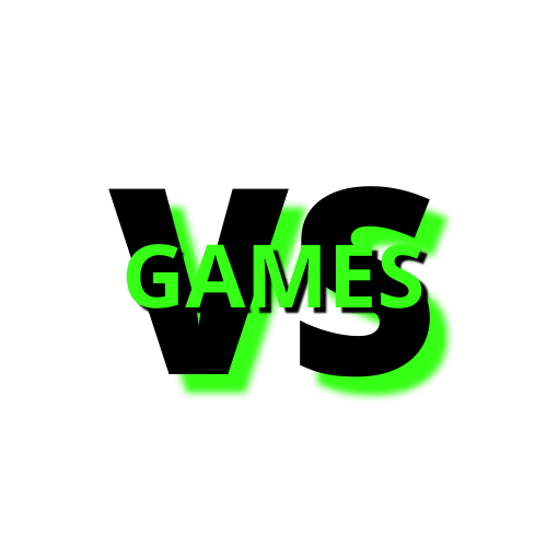 Logo Versusgames