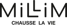 Logo Millim