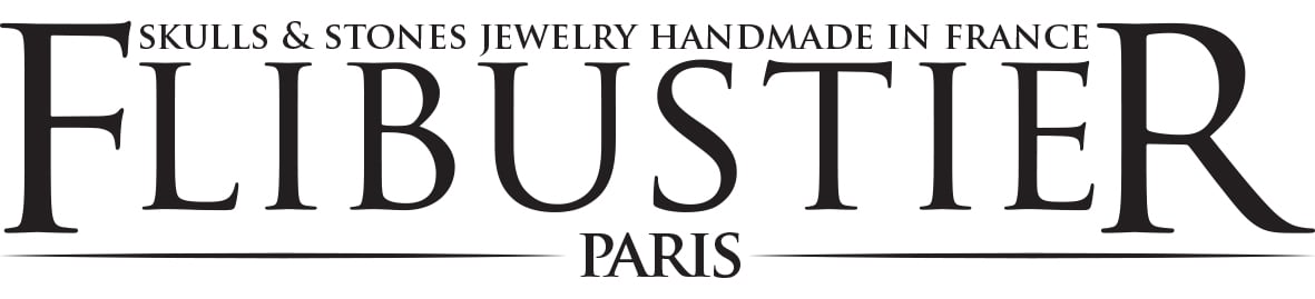 Logo Flibustierparis