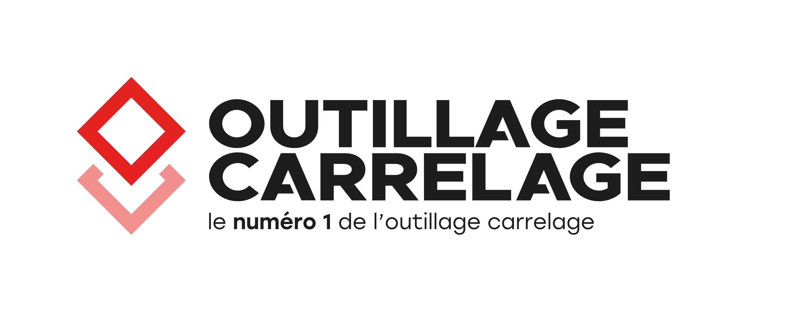 Logo www.outillage-carrelage.com