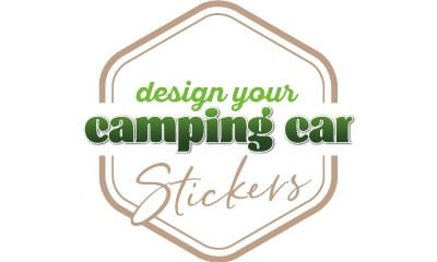 Logo designyourcampingcar