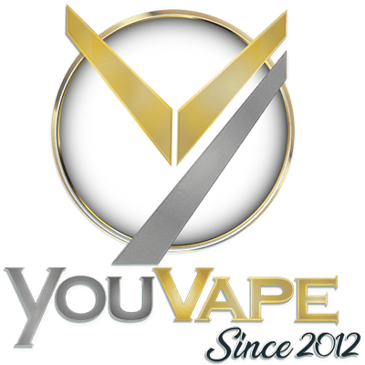 Logo Youvape