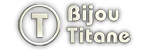 Logo Bijou Titane