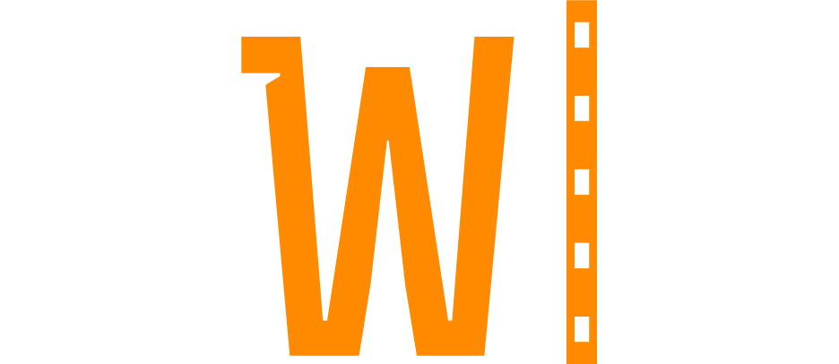 Logo WebCleaner