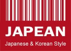 Logo JAPEAN
