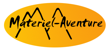 Logo Materiel-Aventure