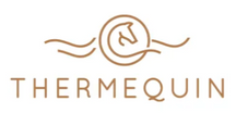 Logo THERMEQUIN