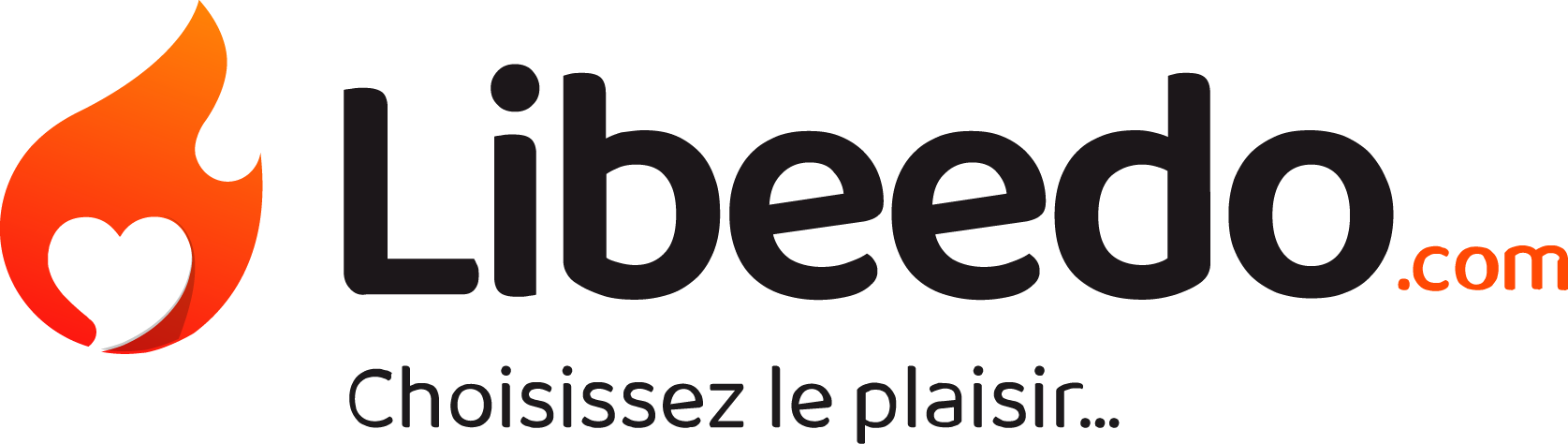 Logo Libeedo