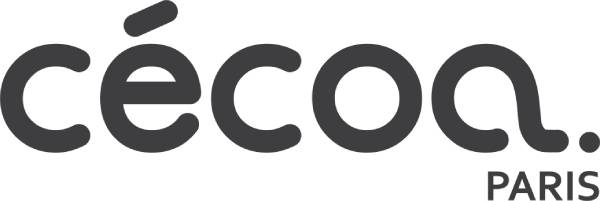 Logo CECOA