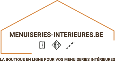 Logo menuiseries-interieures