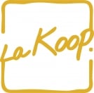 Logo La Koop