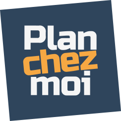 Logo PlanchezMoi