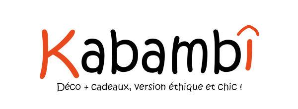 Logo Kabambi