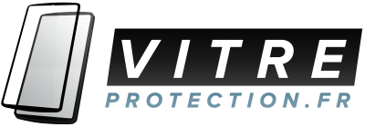 Logo Vitre-Protection.fr