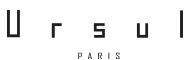 Logo Ursul