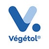 Logo Végétol®