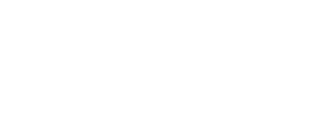 Logo Gardenz