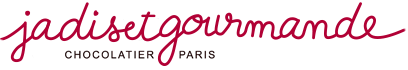 Logo Jadis et Gourmande