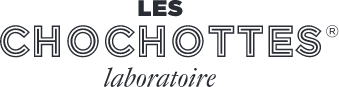 Logo Chochottes
