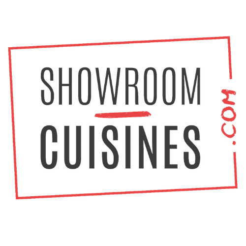 Logo www.showroom-cuisines.com