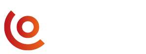 Logo conex-online.com