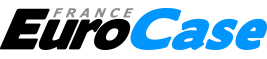 Logo Eurocase