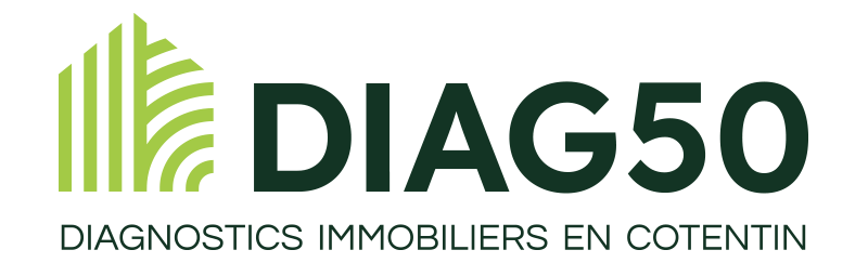 Logo DIAG 50