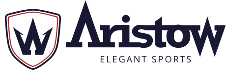 Logo ARISTOW