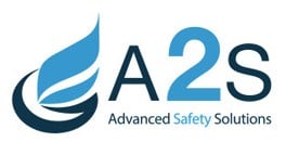 Logo A2S