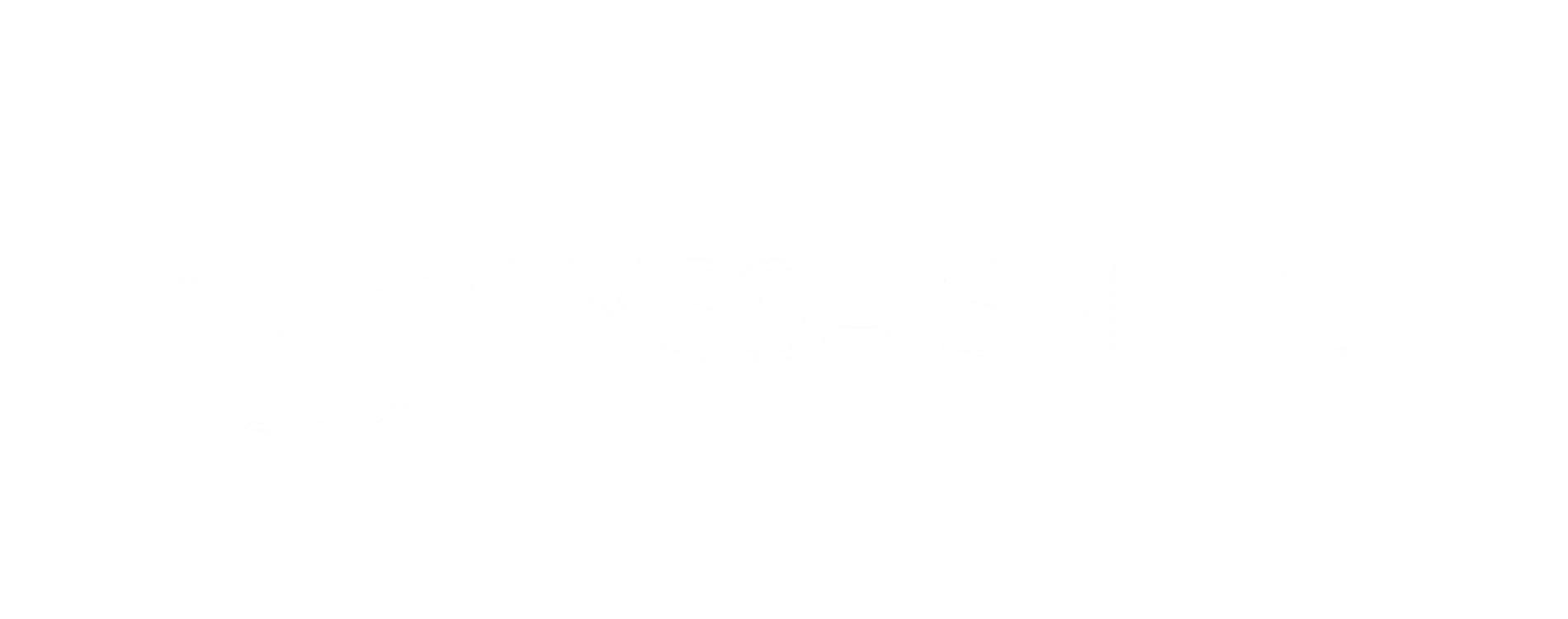 Logo Lyssaselect