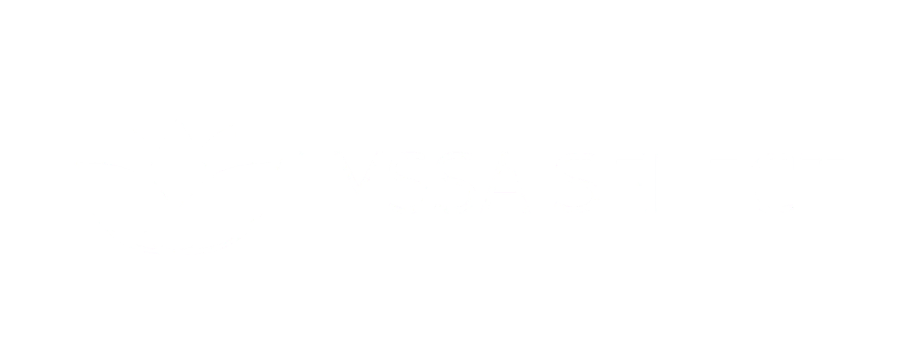 Logo Lyssaselect