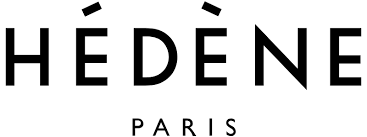 Logo Hédène