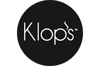 Logo Klops.fr