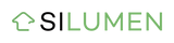 Logo Silumen