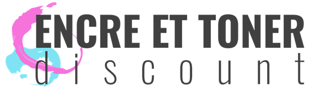 encre et toner discount.com