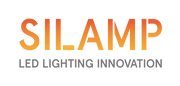 Logo Silamp