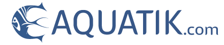 Logo E-Aquatik