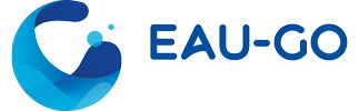 Logo Eau-go
