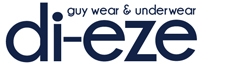 Logo Di-EZE