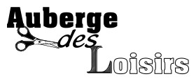 Logo Aubergedesloisirs