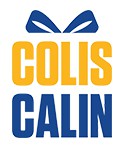 Logo Coliscalin