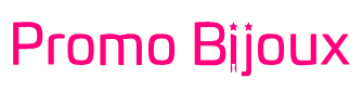 Logo Promo Bijoux