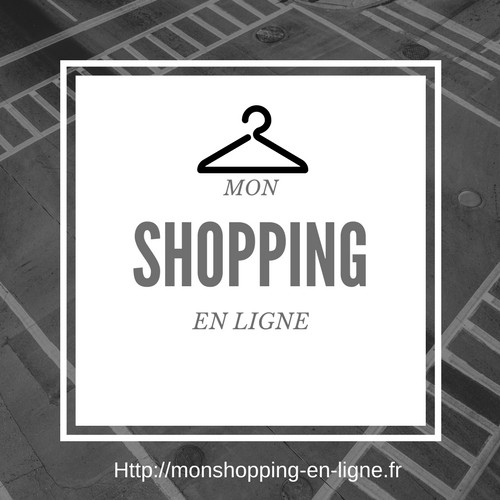 Logo Monshopping-en-ligne