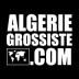 Logo ALGERIE-GROSSISTE.COM