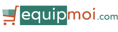 Logo Equipmoi.com